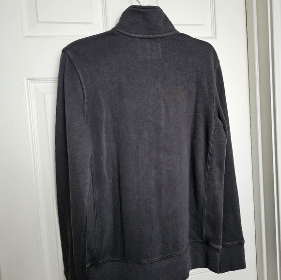 NWT American Eagle Pull Over - Picture 3 of 6